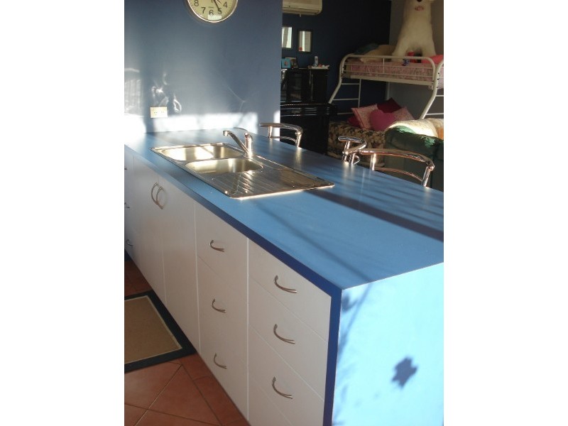 52 Dolby Drive, Waggrakine WA 6530