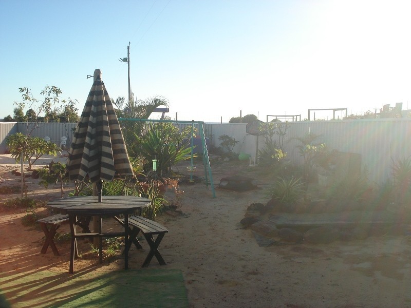 52 Dolby Drive, Waggrakine WA 6530