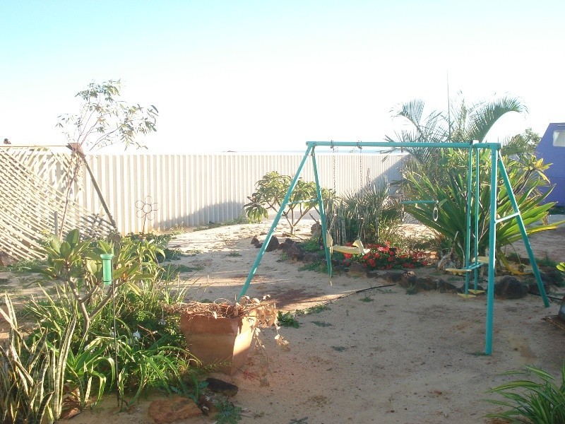 52 Dolby Drive, Waggrakine WA 6530