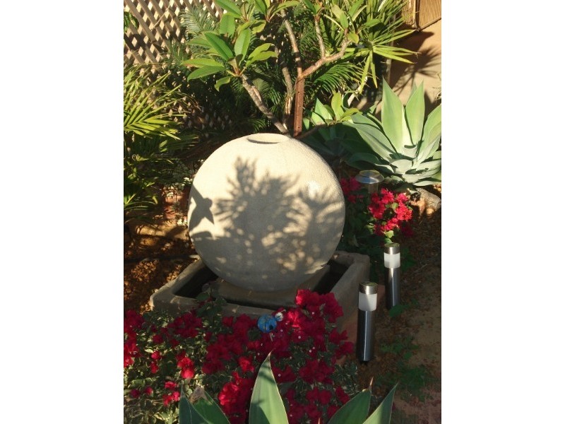 52 Dolby Drive, Waggrakine WA 6530