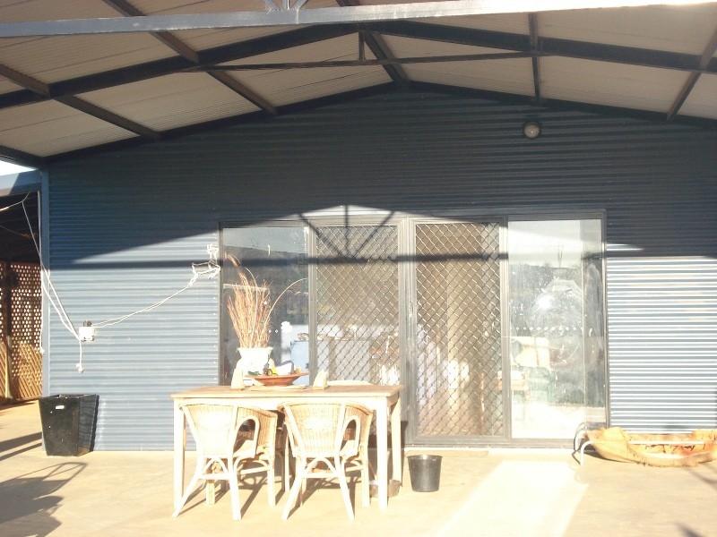 52 Dolby Drive, Waggrakine WA 6530