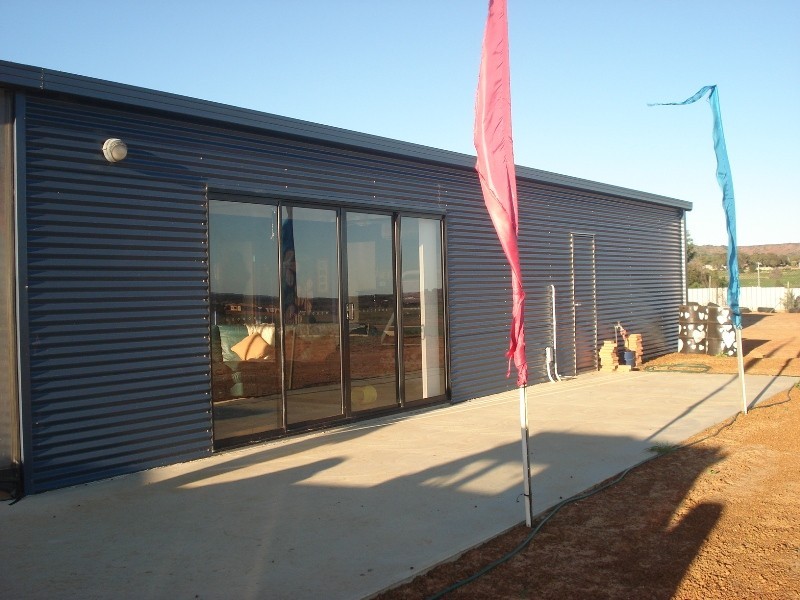 52 Dolby Drive, Waggrakine WA 6530