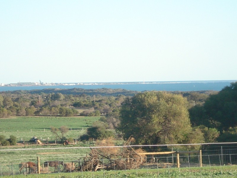 52 Dolby Drive, Waggrakine WA 6530