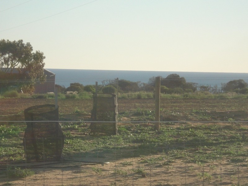 52 Dolby Drive, Waggrakine WA 6530