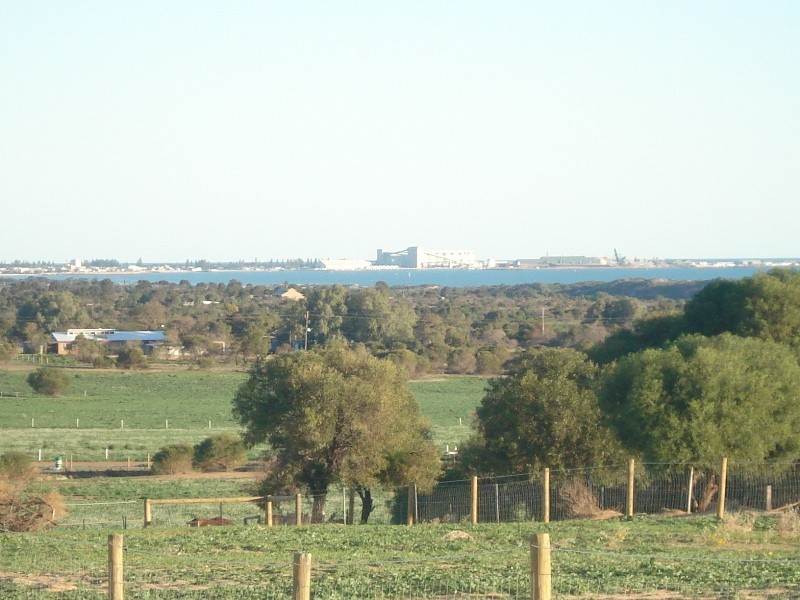 52 Dolby Drive, Waggrakine WA 6530