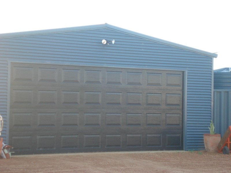 52 Dolby Drive, Waggrakine WA 6530