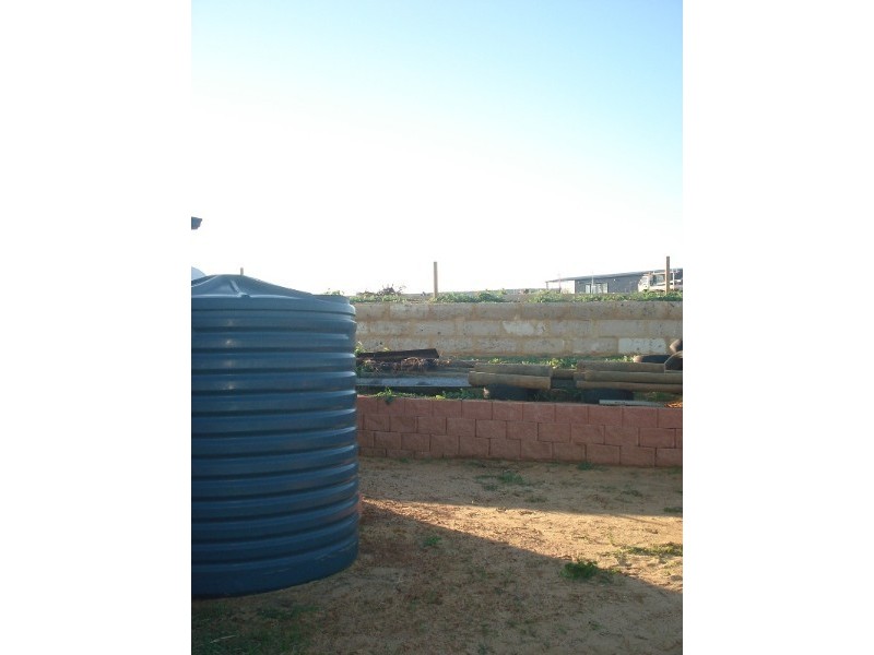 52 Dolby Drive, Waggrakine WA 6530