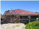 77 Brede Street, Geraldton WA 6530