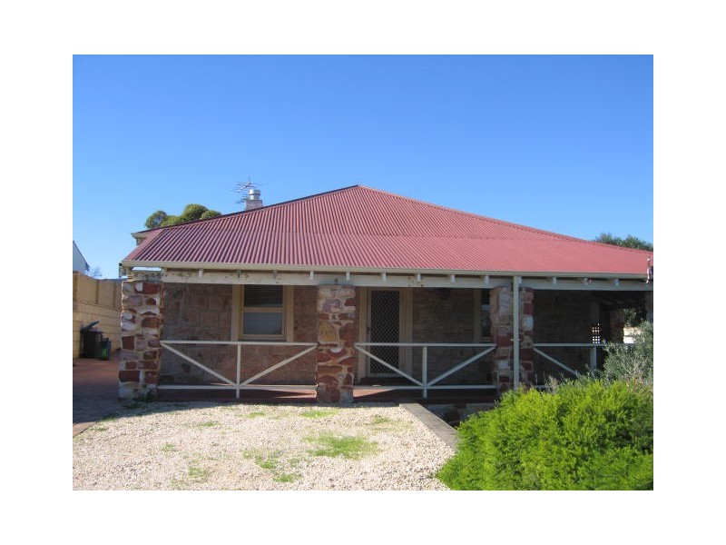 77 Brede Street, Geraldton WA 6530