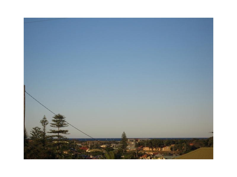 77 Brede Street, Geraldton WA 6530