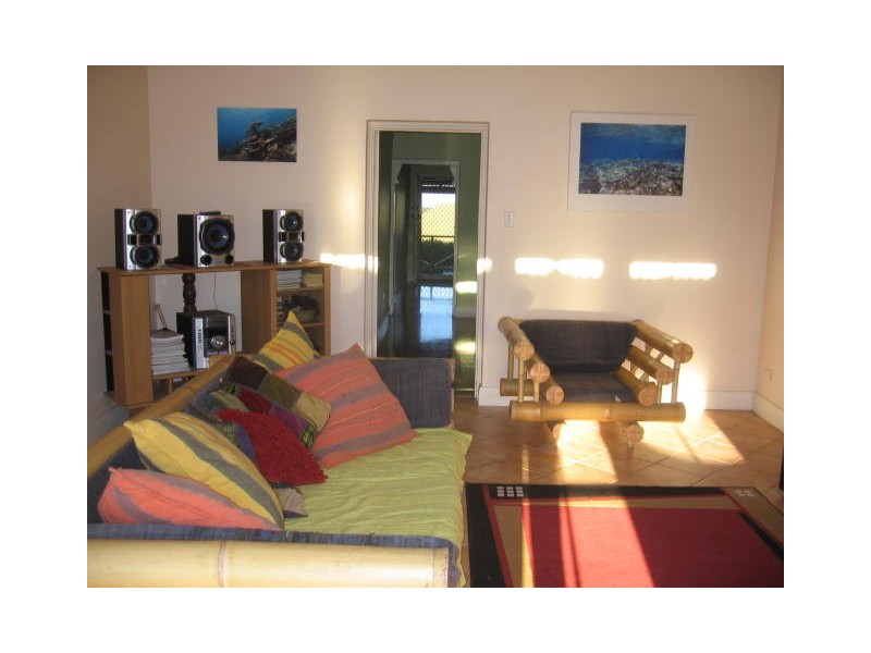 77 Brede Street, Geraldton WA 6530