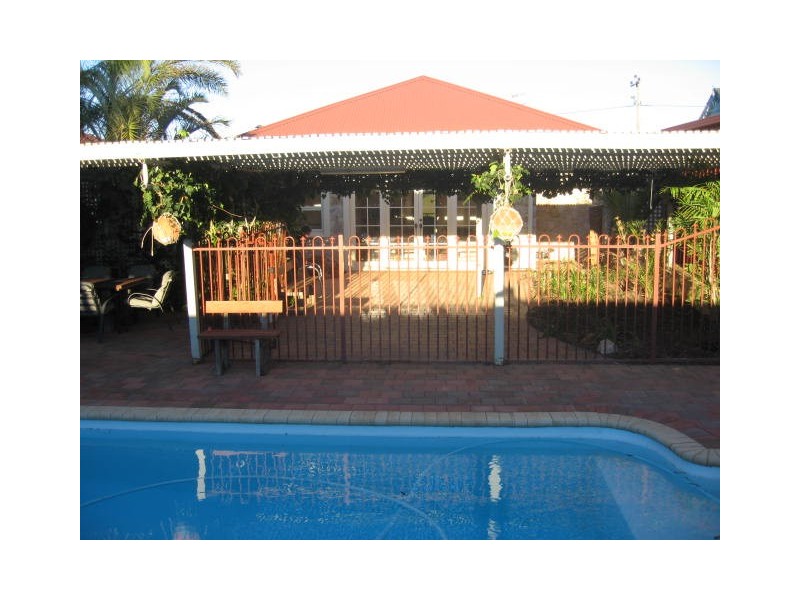 77 Brede Street, Geraldton WA 6530