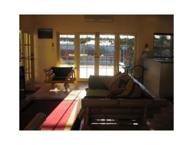 77 Brede Street, Geraldton WA 6530