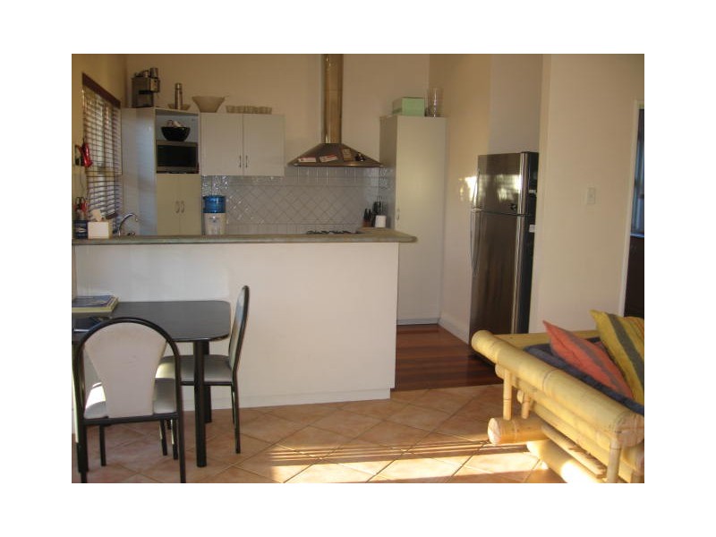 77 Brede Street, Geraldton WA 6530