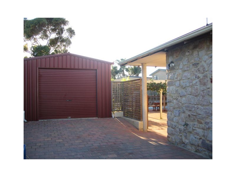 77 Brede Street, Geraldton WA 6530