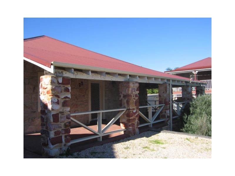 77 Brede Street, Geraldton WA 6530