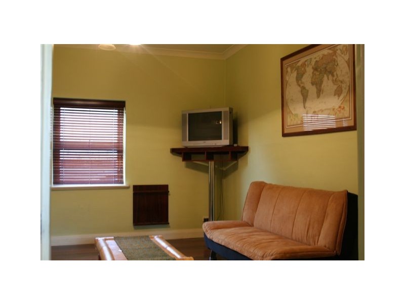 77 Brede Street, Geraldton WA 6530