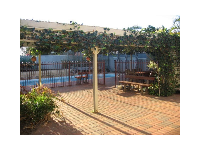 77 Brede Street, Geraldton WA 6530