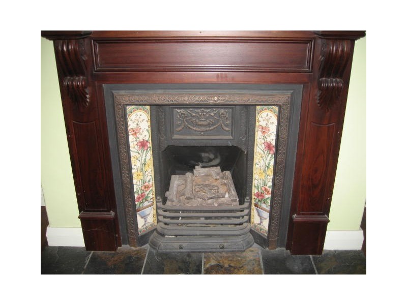 77 Brede Street, Geraldton WA 6530