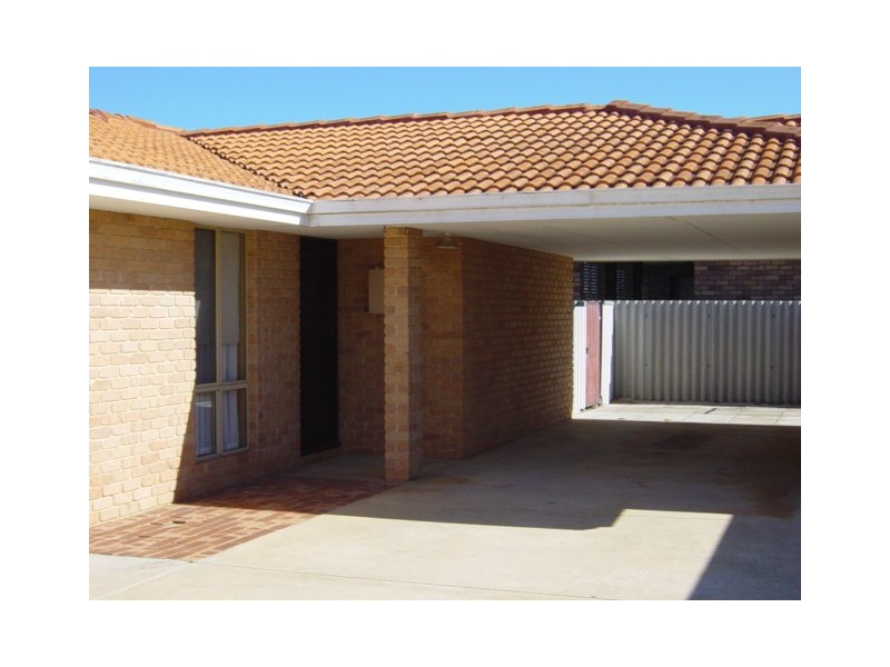 26 Highbury Street, Geraldton WA 6530