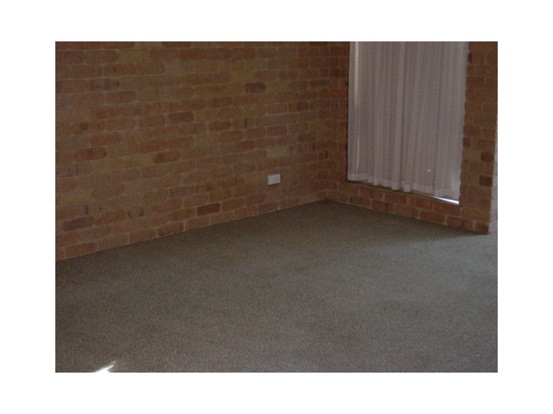 26 Highbury Street, Geraldton WA 6530