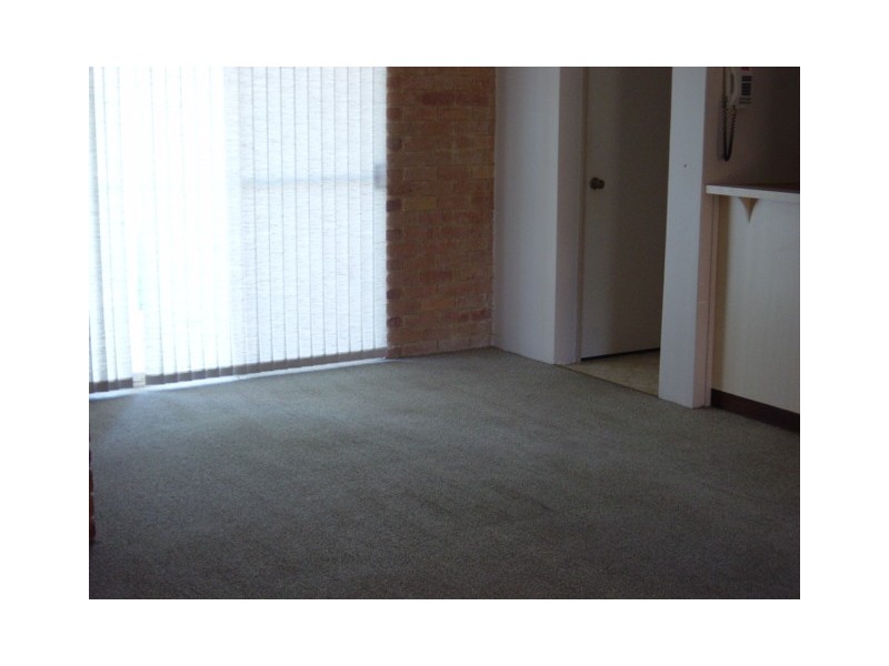 26 Highbury Street, Geraldton WA 6530