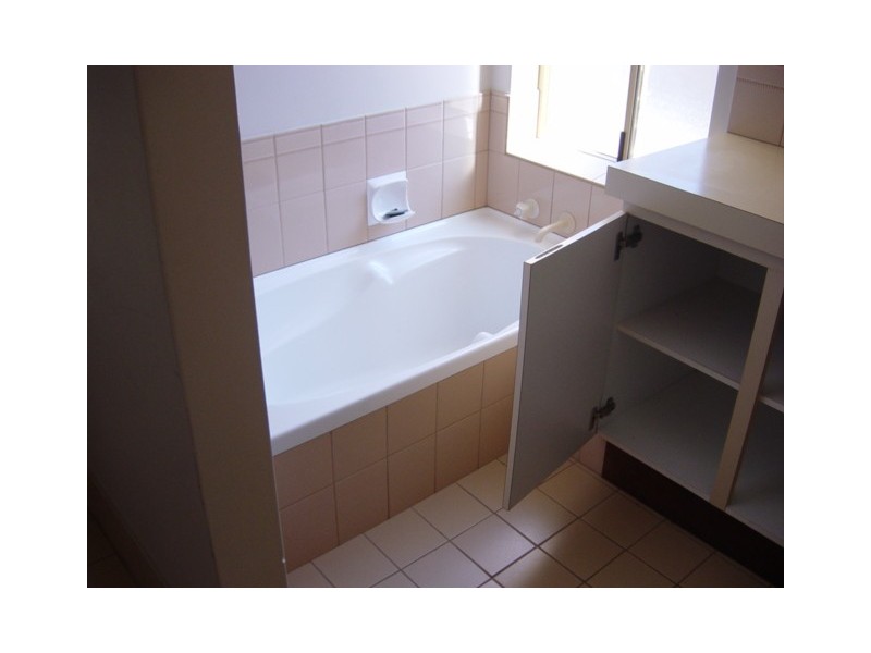 26 Highbury Street, Geraldton WA 6530