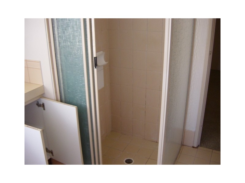 26 Highbury Street, Geraldton WA 6530