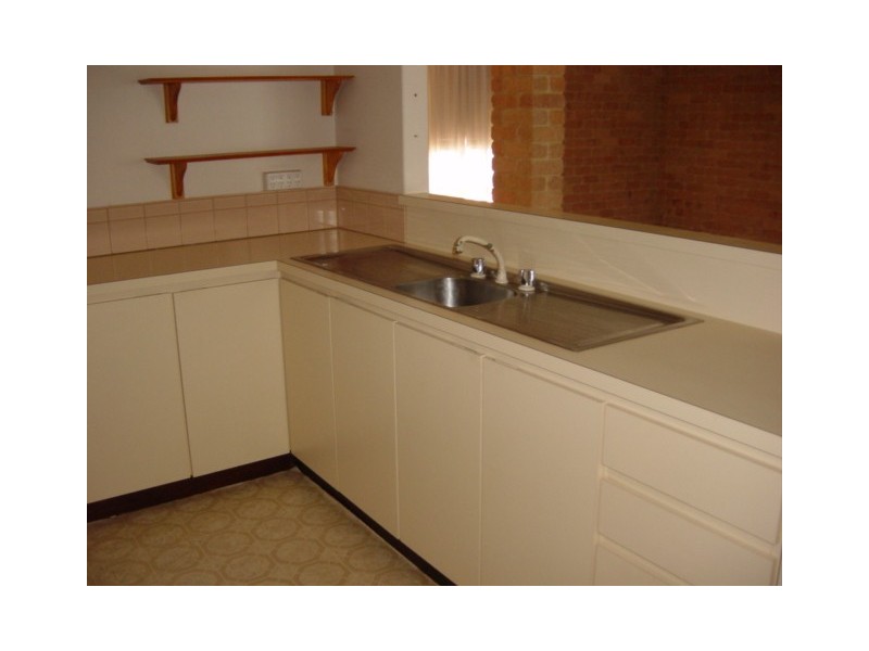 26 Highbury Street, Geraldton WA 6530