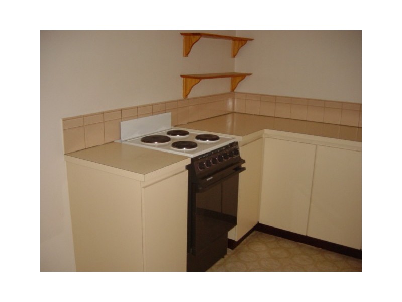 26 Highbury Street, Geraldton WA 6530