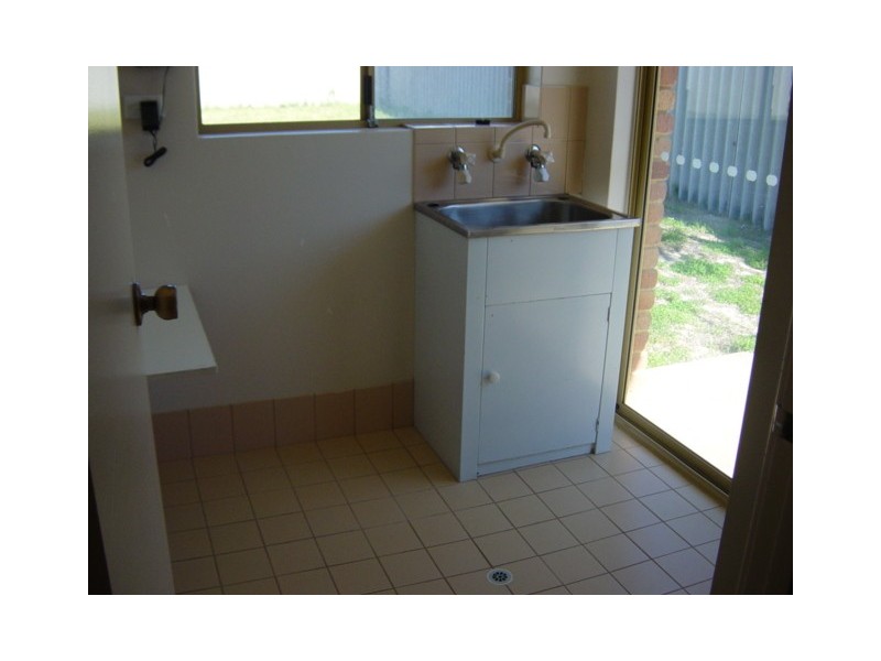 26 Highbury Street, Geraldton WA 6530