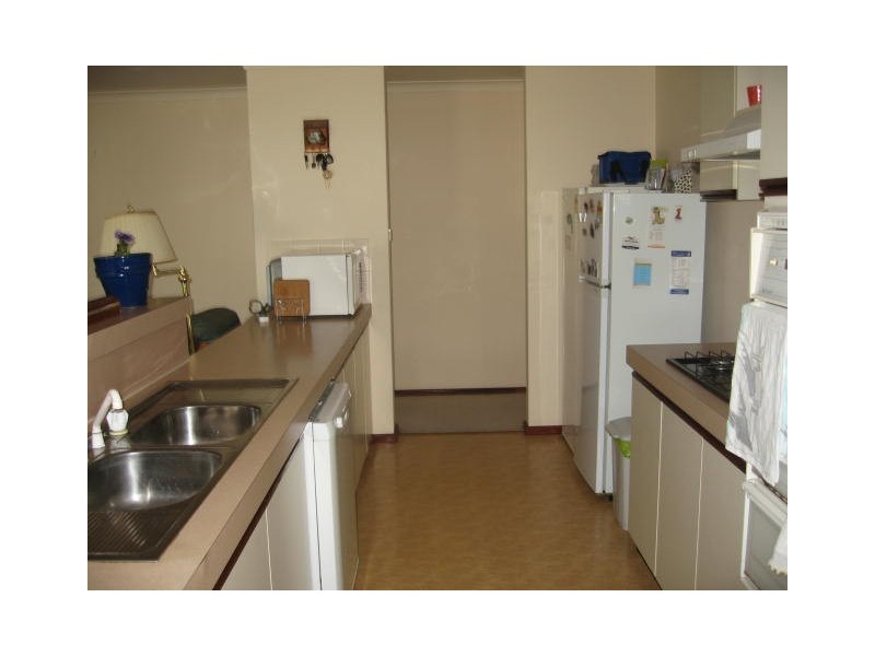 14 Endeavour Drive, Wandina WA 6530