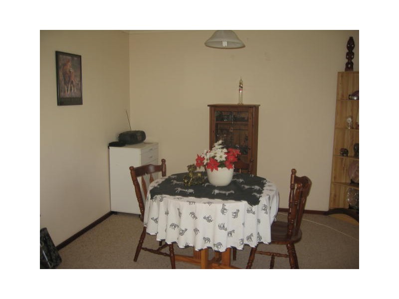 14 Endeavour Drive, Wandina WA 6530