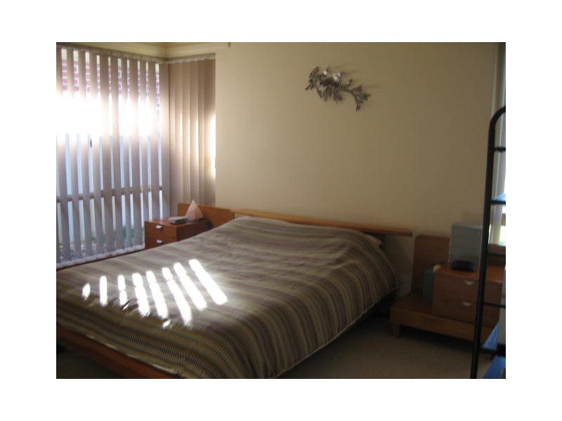 14 Endeavour Drive, Wandina WA 6530