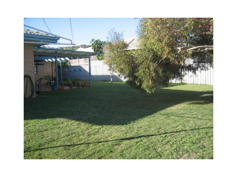 14 Endeavour Drive, Wandina WA 6530