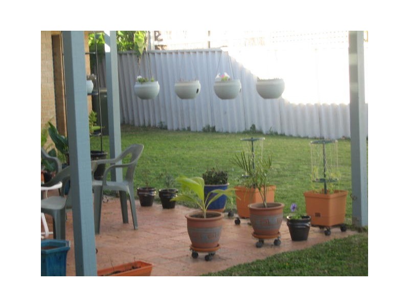 14 Endeavour Drive, Wandina WA 6530