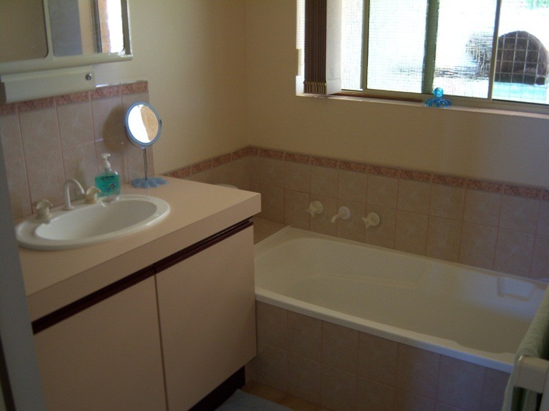 14 Endeavour Drive, Wandina WA 6530