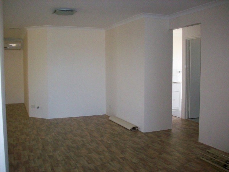 15 Ego Creek Loop, Geraldton WA 6530