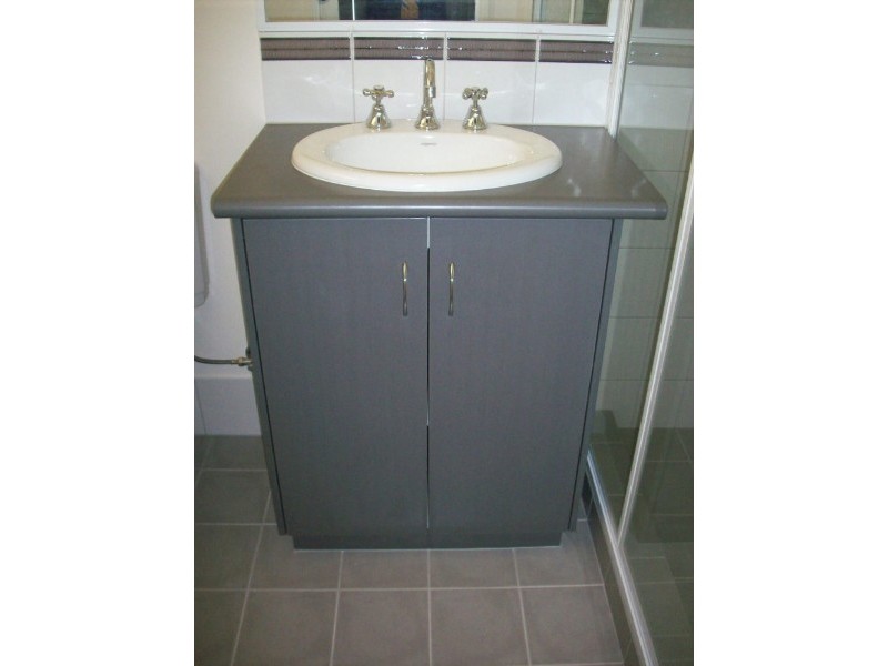 15 Ego Creek Loop, Geraldton WA 6530