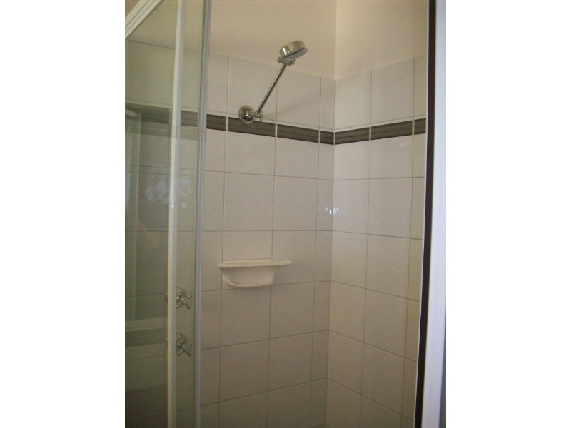 15 Ego Creek Loop, Geraldton WA 6530