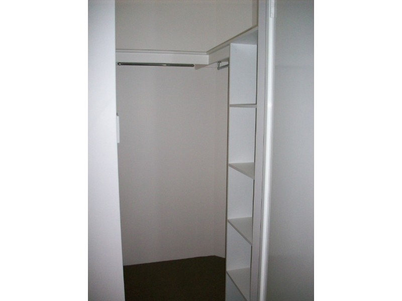 15 Ego Creek Loop, Geraldton WA 6530