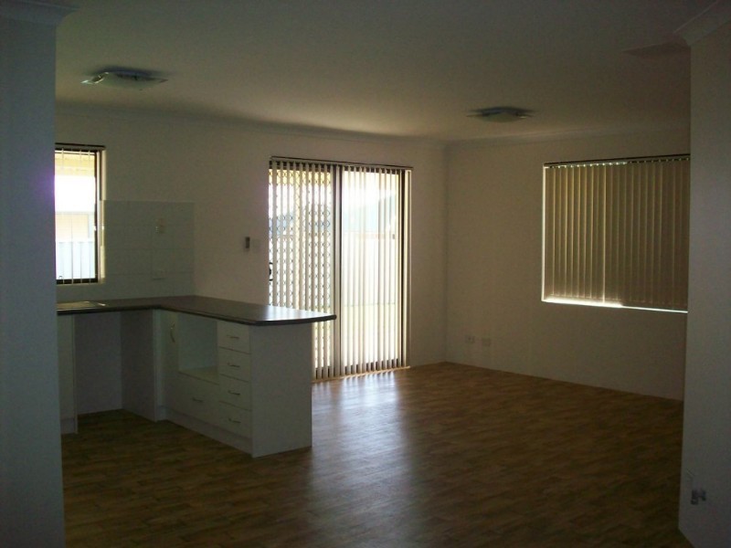 15 Ego Creek Loop, Geraldton WA 6530