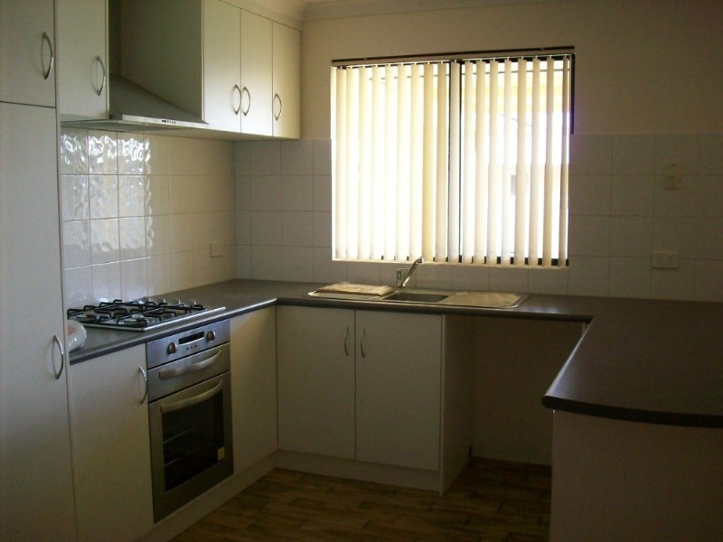 15 Ego Creek Loop, Geraldton WA 6530