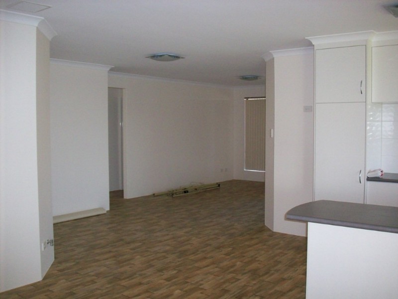 15 Ego Creek Loop, Geraldton WA 6530