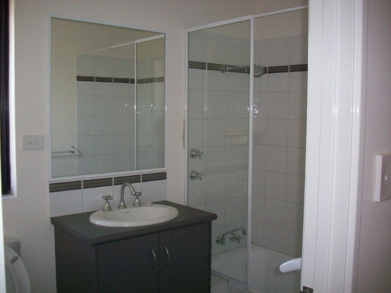 15 Ego Creek Loop, Geraldton WA 6530