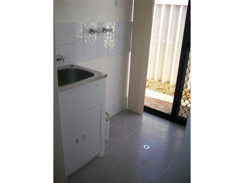 15 Ego Creek Loop, Geraldton WA 6530