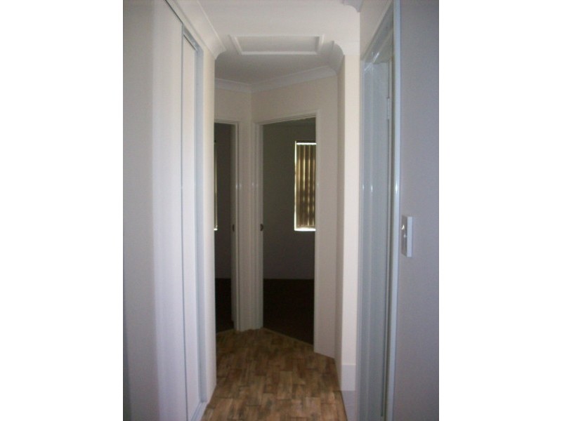 15 Ego Creek Loop, Geraldton WA 6530