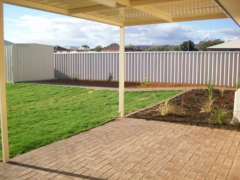 15 Ego Creek Loop, Geraldton WA 6530