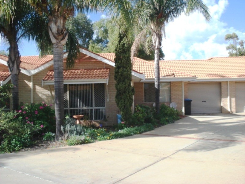 7/450 Chapman Road, Bluff Point WA 6530