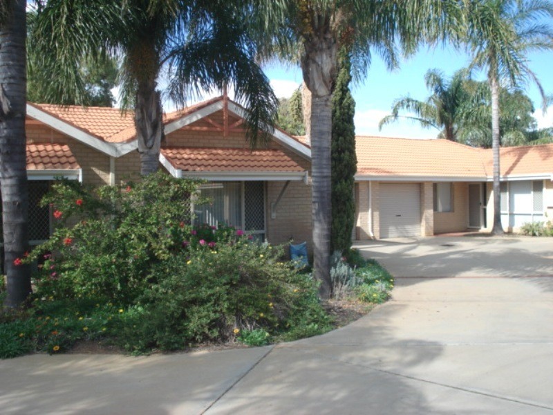 7/450 Chapman Road, Bluff Point WA 6530